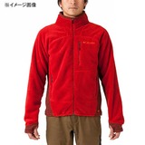 Columbia(コロンビア) ベイショア ジャケット PM8286 フリースジャケット(メンズ)