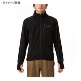 Columbia(コロンビア) ブランプトン ジャケット PM9727 フリースジャケット(メンズ)