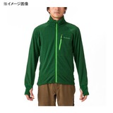 Columbia(コロンビア) ブランプトン ジャケット PM9727 フリースジャケット(メンズ)