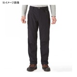 Columbia(コロンビア) レゴパンツ PM8728 ロングパンツ(メンズ)