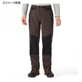 Columbia(コロンビア) レゴパンツ PM8728 ロングパンツ(メンズ)