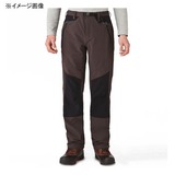 Columbia(コロンビア) レゴパンツ PM8728 ロングパンツ(メンズ)