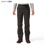 Columbia(コロンビア) ウィンチェスターパンツ PM8729 ロングパンツ(メンズ)
