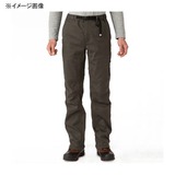 Columbia(コロンビア) ウィンチェスターパンツ PM8729 ロングパンツ(メンズ)