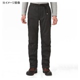 Columbia(コロンビア) ウィンチェスター3/4コンバーチブルパンツ PM8740 ロングパンツ(メンズ)