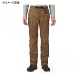 Columbia(コロンビア) ウィンチェスター3/4コンバーチブルパンツ PM8740 ロングパンツ(メンズ)