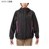 Columbia(コロンビア) ウィメンズ マウントパール ジャケット PL2983 ソフトシェルジャケット(レディース)