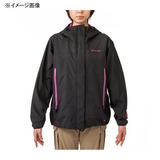 Columbia(コロンビア) ウィメンズ マウントパール ジャケット PL2983 ソフトシェルジャケット(レディース)