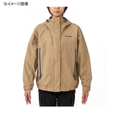 Columbia(コロンビア) ウィメンズ マウントパール ジャケット PL2983 ソフトシェルジャケット(レディース)