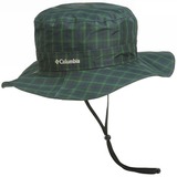 Columbia(コロンビア) Geppar Booney(ゲッパー ブーニー) PU7003 アウターグローブ(アウトドア)