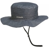 Columbia(コロンビア) Geppar Booney(ゲッパー ブーニー) PU7003 アウターグローブ(アウトドア)