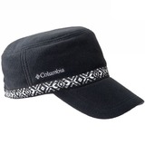 Columbia(コロンビア) ハングハイキャップ PU7145 アウターグローブ(アウトドア)