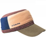 Columbia(コロンビア) ハングハイキャップ PU7145 アウターグローブ(アウトドア)