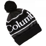 Columbia(コロンビア) フレイクファイトビーニー PU7147 アウターグローブ(アウトドア)