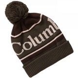 Columbia(コロンビア) フレイクファイトビーニー PU7147 アウターグローブ(アウトドア)