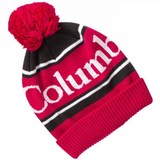Columbia(コロンビア) フレイクファイトビーニー PU7147 アウターグローブ(アウトドア)