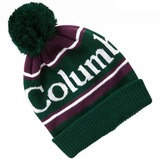 Columbia(コロンビア) フレイクファイトビーニー PU7147 アウターグローブ(アウトドア)