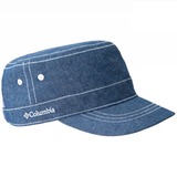 Columbia(コロンビア) サリバンサミットキャップ PU7154 アウターグローブ(アウトドア)