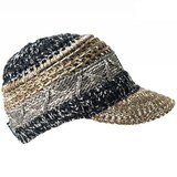 Columbia(コロンビア) ロージーヒルニットキャップ PU7155 アウターグローブ(アウトドア)
