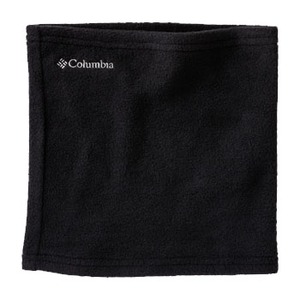 Columbia(RrA) lbNQC^[