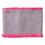 Columbia(コロンビア) ゲシュモズルゲイター PU7162 アウターグローブ(アウトドア)