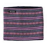 Columbia(コロンビア) カッペスノーゴーゲイター PU7163 アウターグローブ(アウトドア)