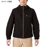 Columbia(コロンビア) キャッスルモント ジャケット PM3113 アウターグローブ(アウトドア)