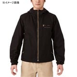 Columbia(コロンビア) キャッスルモント ジャケット PM3113 アウターグローブ(アウトドア)