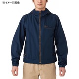Columbia(コロンビア) キャッスルモント ジャケット PM3113 アウターグローブ(アウトドア)