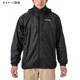 Columbia(コロンビア) ビエント ジャケット PM3994 アウターグローブ(アウトドア)