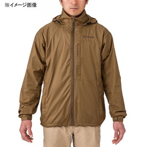 Columbia(RrA) rGg@WPbg