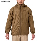 Columbia(コロンビア) ビエント ジャケット PM3994 アウターグローブ(アウトドア)