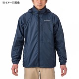 Columbia(コロンビア) ビエント ジャケット PM3994 アウターグローブ(アウトドア)