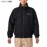 Columbia(コロンビア) ロマビスタ ジャケット PM3996 ブルゾン(メンズ)