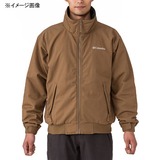 Columbia(コロンビア) ロマビスタ ジャケット PM3996 ブルゾン(メンズ)