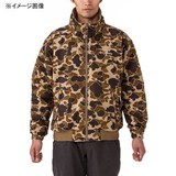 Columbia(コロンビア) ロマビスタ ジャケット PM3996 ブルゾン(メンズ)