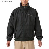 Columbia(コロンビア) ロマビスタ ジャケット PM3996 ブルゾン(メンズ)