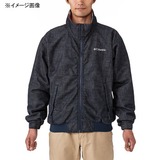 Columbia(コロンビア) ロマビスタ ジャケット PM3996 ブルゾン(メンズ)