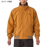 Columbia(コロンビア) ロマビスタ ジャケット PM3996 ブルゾン(メンズ)