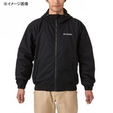 Columbia(コロンビア) ロマビスタフーディー PM3997 ブルゾン(メンズ)