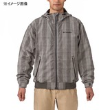 Columbia(コロンビア) ロマビスタフーディー PM3997 ブルゾン(メンズ)