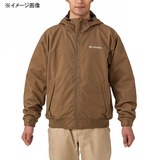 Columbia(コロンビア) ロマビスタフーディー PM3997 ブルゾン(メンズ)