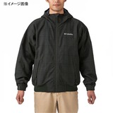 Columbia(コロンビア) ロマビスタフーディー PM3997 ブルゾン(メンズ)