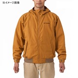 Columbia(コロンビア) ロマビスタフーディー PM3997 ブルゾン(メンズ)