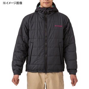 Columbia(RrA) Lu[OCV[@WPbg