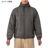 Columbia(コロンビア) キュンブーグレイシャー ジャケット PM5770 アウターグローブ(アウトドア)