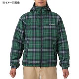 Columbia(コロンビア) キュンブーグレイシャー ジャケット PM5770 アウターグローブ(アウトドア)