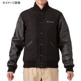 Columbia(コロンビア) バックリースクウェア ジャケット PM5777 アウターグローブ(アウトドア)