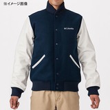 Columbia(コロンビア) バックリースクウェア ジャケット PM5777 アウターグローブ(アウトドア)