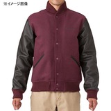 Columbia(コロンビア) バックリースクウェア ジャケット PM5777 アウターグローブ(アウトドア)